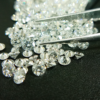cvd diamond