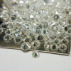 hpht diamond