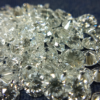 hpht diamond