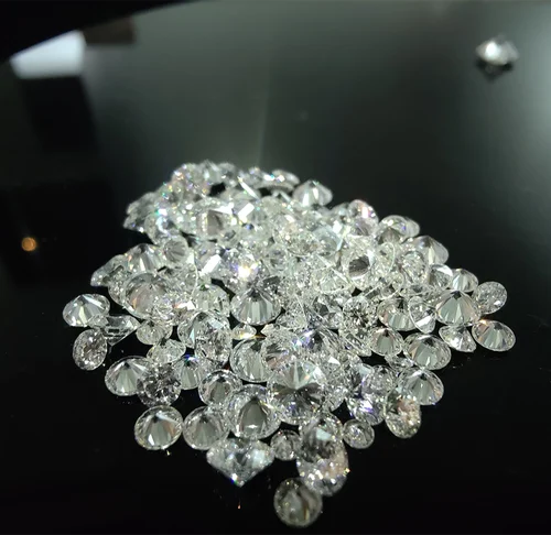 30 Pointer CVD HPHT Lab Grown Diamonds - Lab Grown Diamond