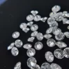 30 Pointer CVD HPHT Lab Grown Diamonds