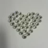 30 Pointer CVD HPHT Lab Grown Diamonds