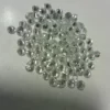 30 Pointer CVD HPHT Lab Grown Diamonds