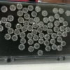 30 Pointer CVD HPHT Lab Grown Diamonds