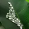 30 Pointer CVD HPHT Lab Grown Diamonds