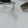 1.25mm To 2.7mm Loose Cut Polished Diamond