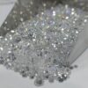 2.7mm To 3.5mm Excellent Cut Diamond