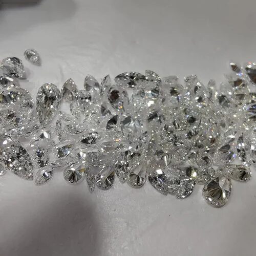 20-pointer-cvd-hpht-lab-grown-polished-diamonds