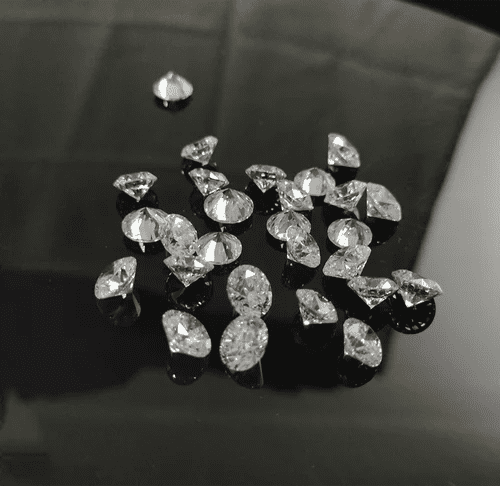 20-pointer-cvd-hpht-lab-grown-polished-diamonds