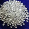 50 Pointer CVD HPHT Lab Grown Diamonds