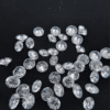 50 Pointer CVD HPHT Lab Grown Diamonds