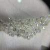 HPHT Cultured Lab Diamond For Jewelry