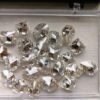 HPHT Diamond For Engagement Ring