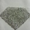 HPHT Diamond For Engagement Ring