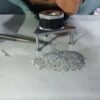 HPHT Diamond For Engagement Ring