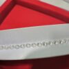 HPHT Diamonds For Earring