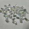 HPHT Diamonds For Earring
