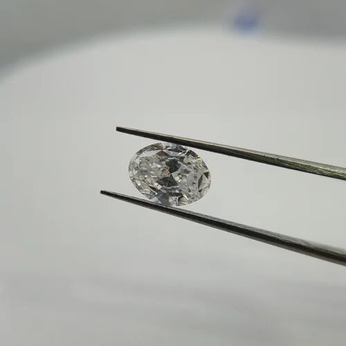 HPHT Diamonds for Pendant