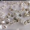 HPHT Diamonds for Pendant