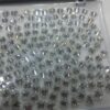 HPHT Diamonds for Pendant