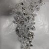 HPHT Diamonds for Ring