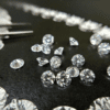 HPHT Diamonds for Ring