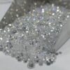 HPHT Diamonds for Solitaire Stud