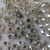 HPHT Diamonds For Wedding Ring