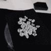 HPHT Diamonds For Wedding Ring