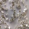 HPHT Diamonds For Wedding Ring