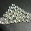 HPHT Diamonds For Wedding Ring