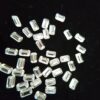 HPHT Diamonds For Wedding Ring