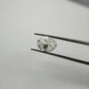 Lab Created Diamonds for Earring