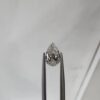 Lab Created Diamonds for Earring