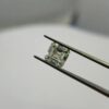Lab Created Diamonds for Engagement Ring