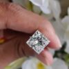 Lab Created Diamonds for Solitaire Stud