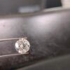 Lab Created Diamonds for Solitaire Stud