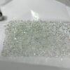 Melee Lab Grown Round CVD Diamond