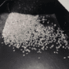 Melee Lab Grown Round CVD Diamond