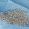 Melee Lab Grown Round CVD Diamond