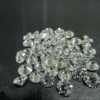 MINUS 14 CVD HPHT Lab Grown Diamonds VVS VS SI Round Brilliant Cut