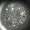 MINUS 14 CVD HPHT Lab Grown Diamonds VVS VS SI Round Brilliant Cut