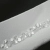 Plus 11 CVD HPHT Lab Grown Diamonds DEF VVS VS SI Round