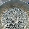 Plus 11 CVD HPHT Lab Grown Diamonds DEF VVS VS SI Round