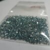 Lab Grown CVD Fancy Colour Diamond