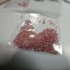 Lab Grown CVD Fancy Colour Diamond