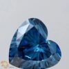 Lab Grown CVD Fancy Colour Diamond