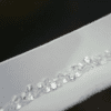 Round Cut Polished CVD Diamond For Jewelry