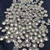 Solitaire CVD Diamonds for Earring