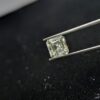 Solitaire CVD Diamonds for Ring